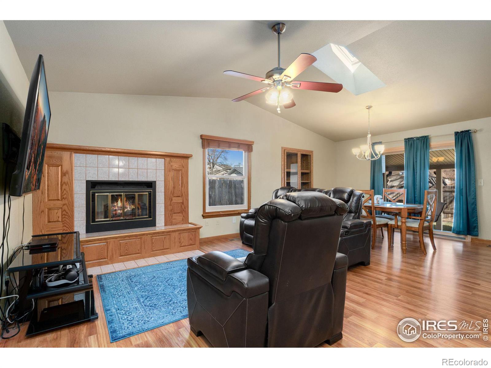 MLS Image #4 for 4709 w 6th st rd,greeley, Colorado
