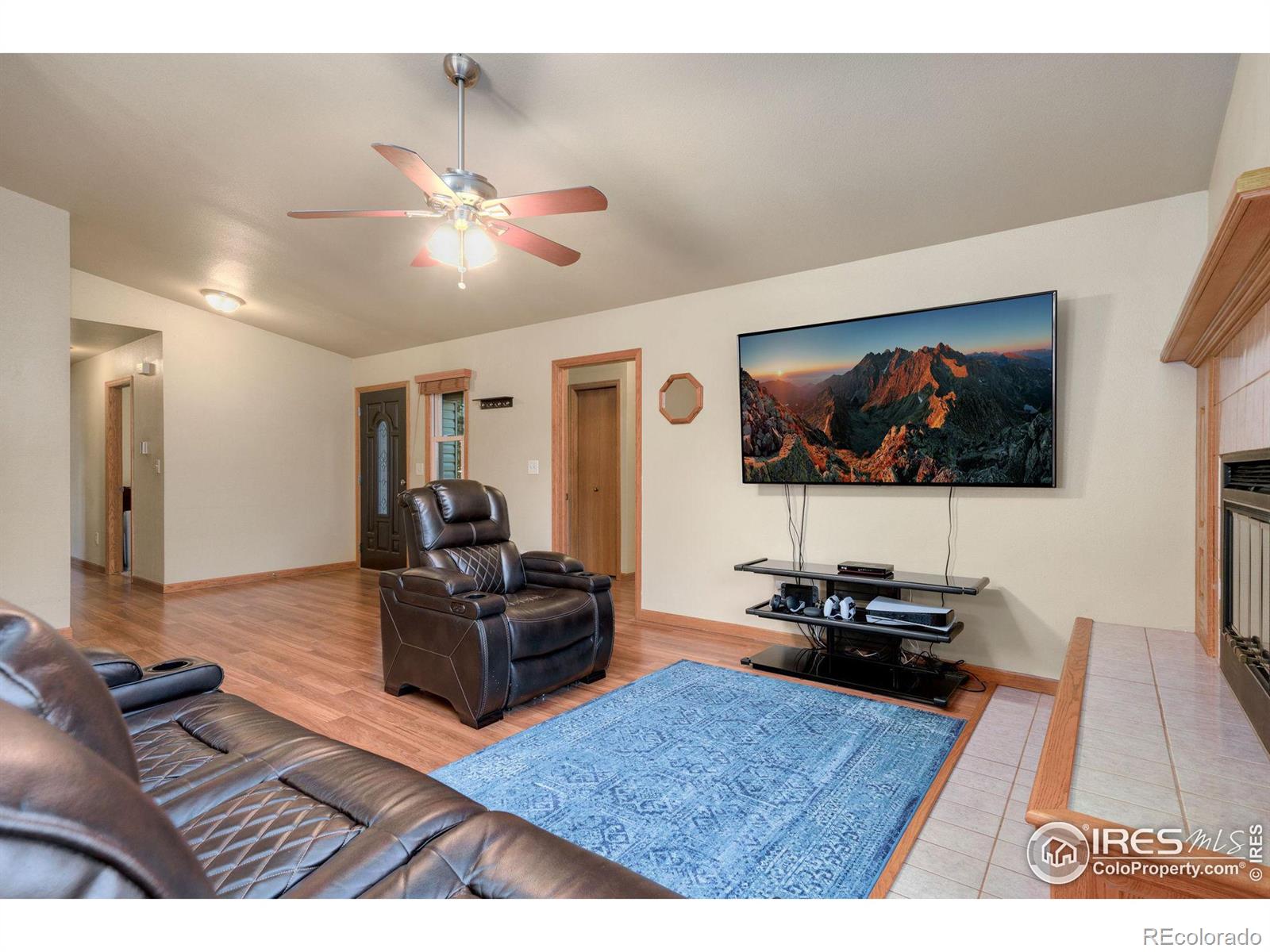 MLS Image #5 for 4709 w 6th st rd,greeley, Colorado