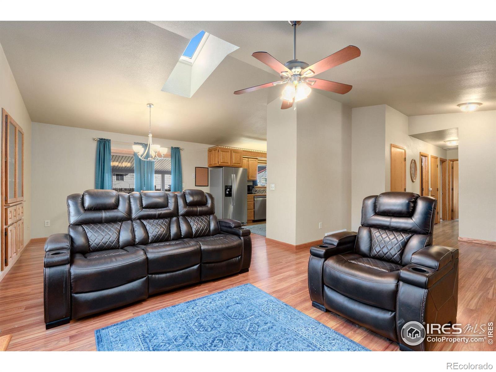 MLS Image #6 for 4709 w 6th st rd,greeley, Colorado