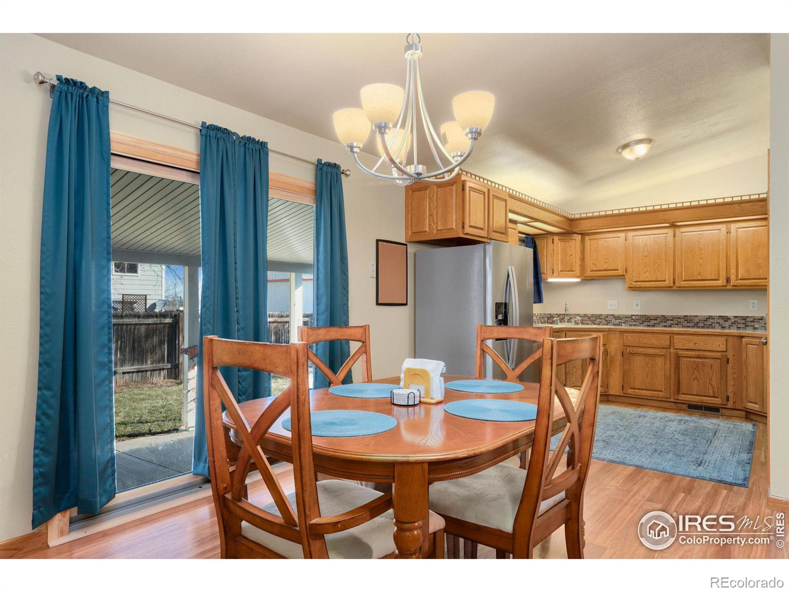 MLS Image #7 for 4709 w 6th st rd,greeley, Colorado