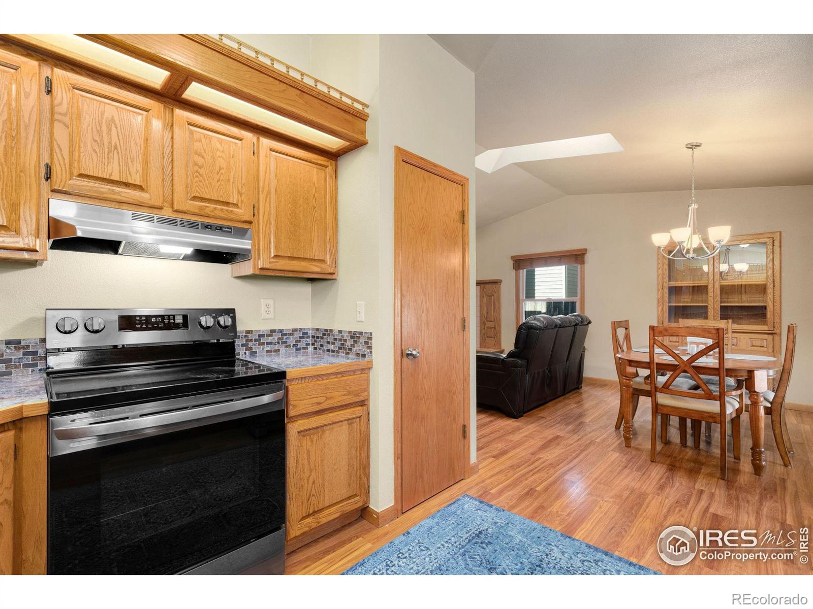 MLS Image #9 for 4709 w 6th st rd,greeley, Colorado