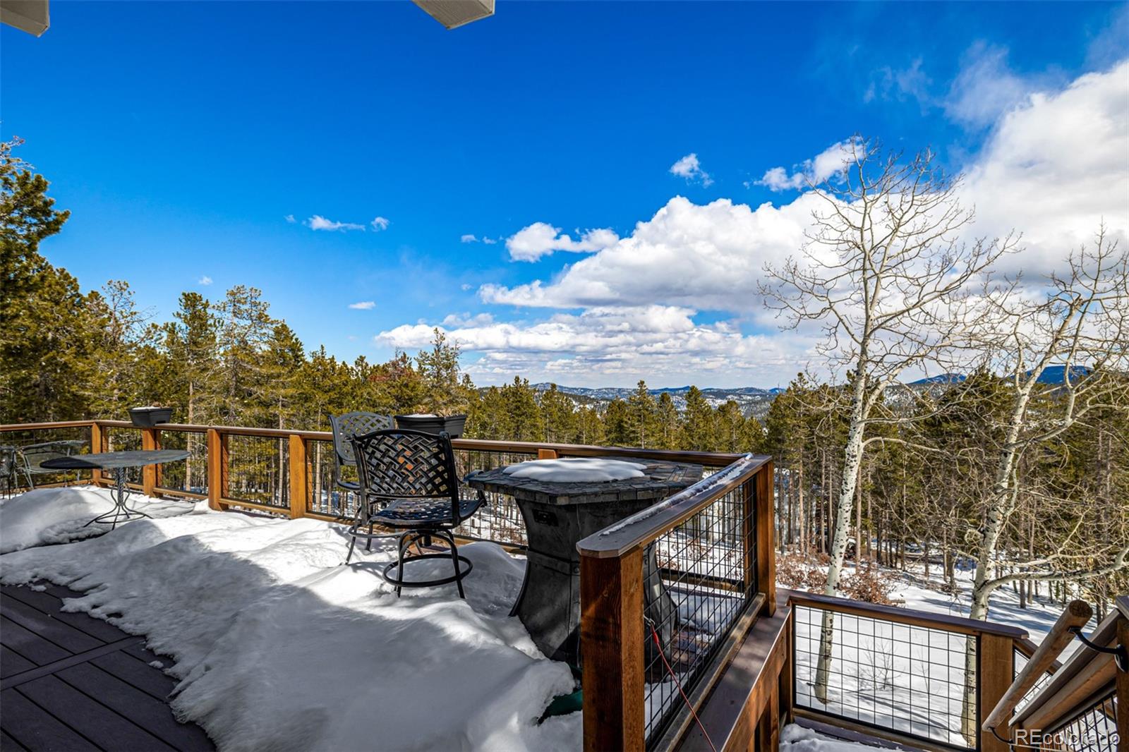 MLS Image #27 for 8  sioux trail,evergreen, Colorado