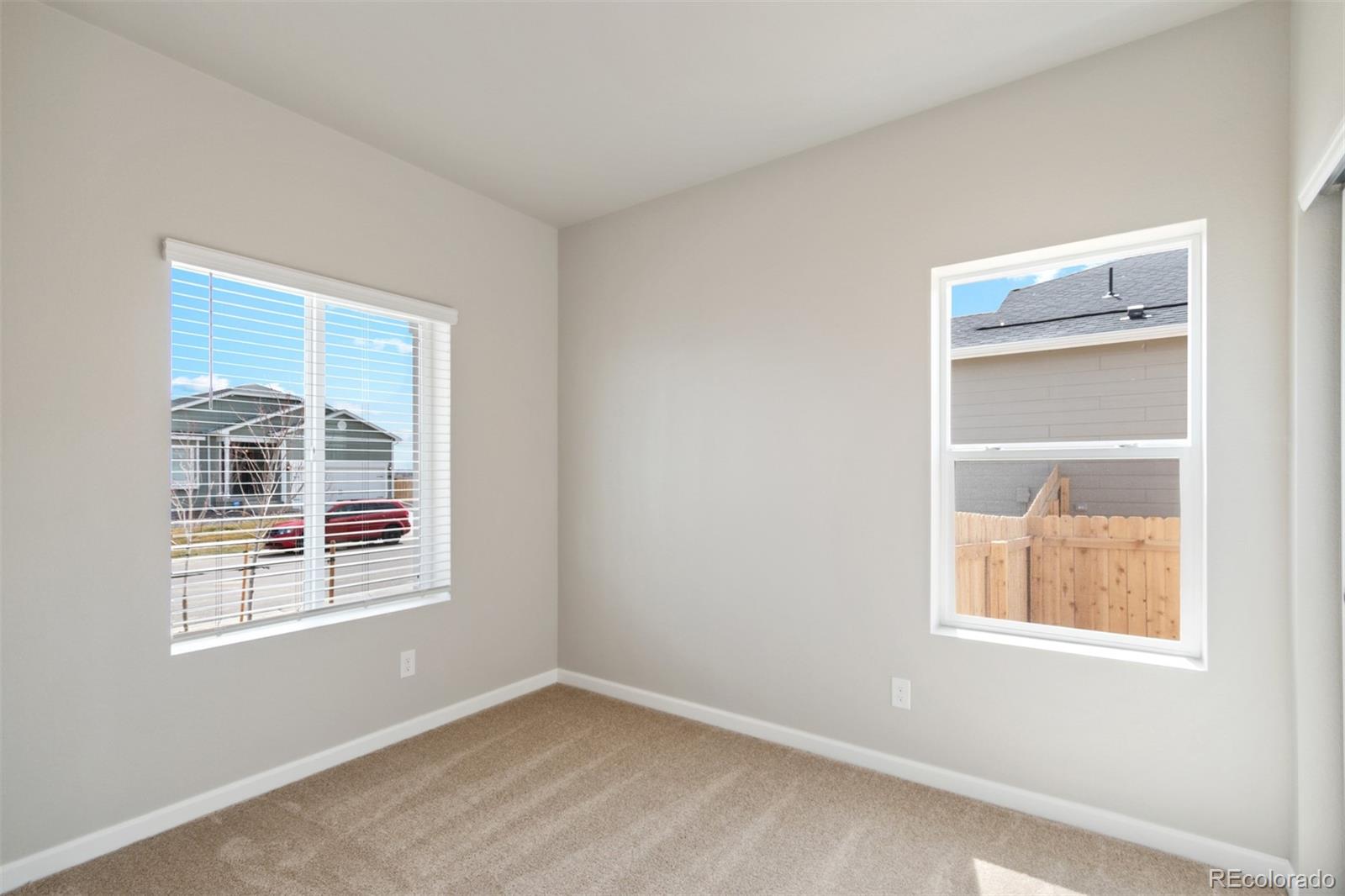 MLS Image #10 for 2460  christina street,fort lupton, Colorado