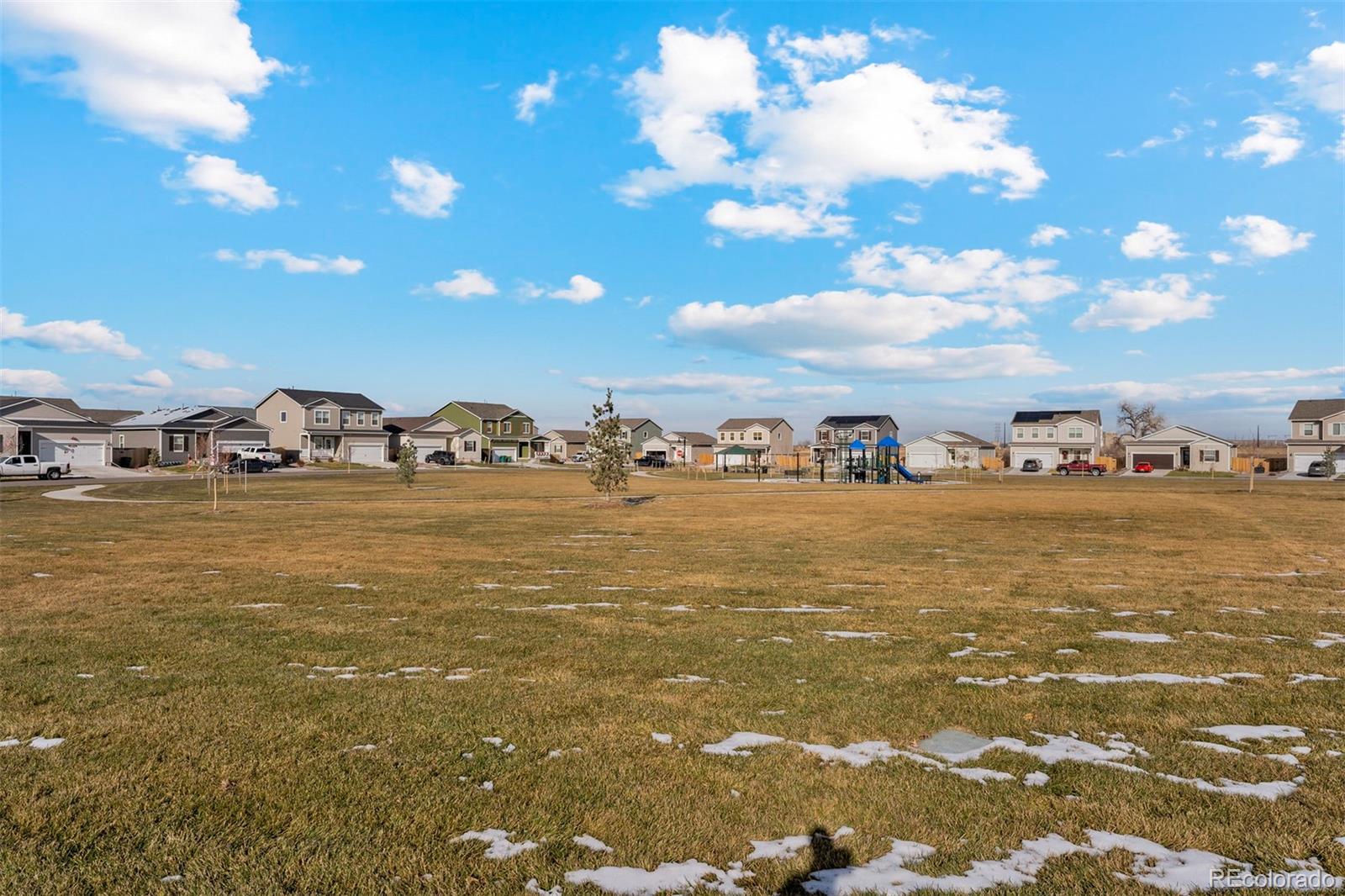 MLS Image #16 for 2460  christina street,fort lupton, Colorado