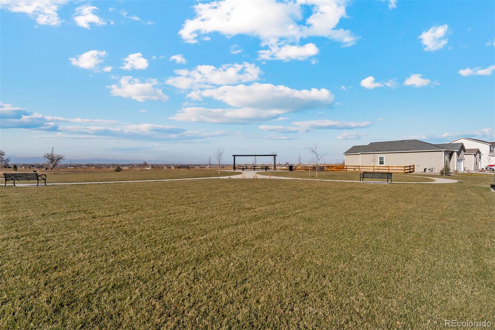 MLS Image #18 for 2460  christina street,fort lupton, Colorado