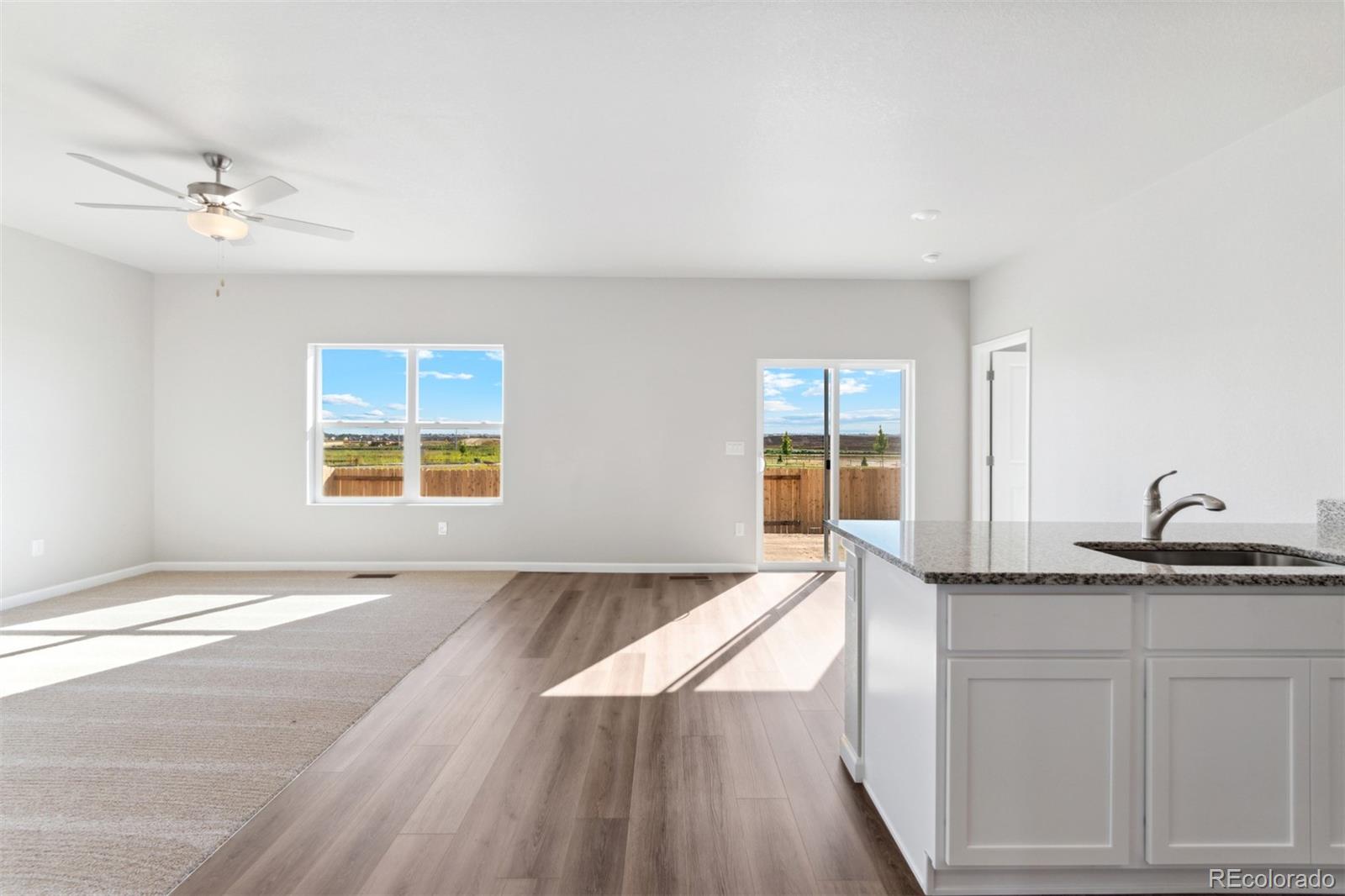 MLS Image #6 for 870  sawdust drive,brighton, Colorado