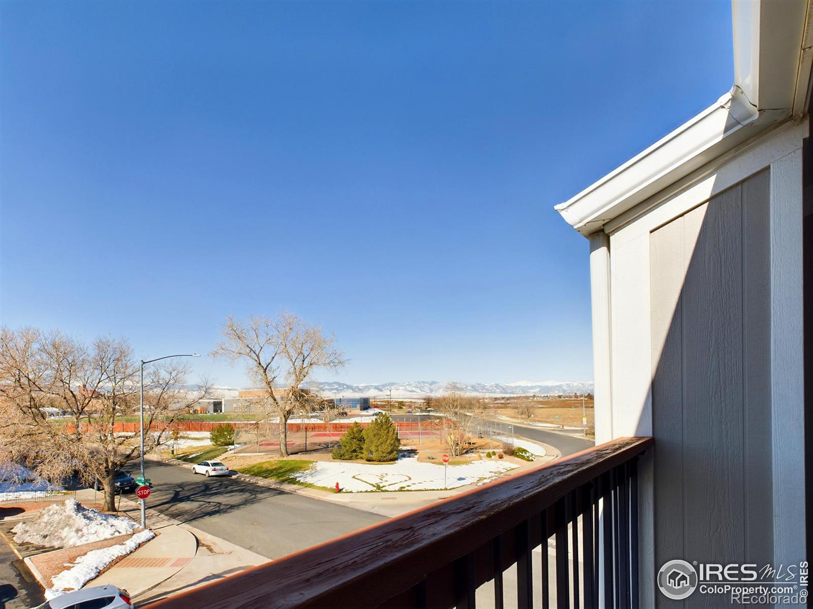 MLS Image #11 for 2715 w 86th avenue 36,westminster, Colorado