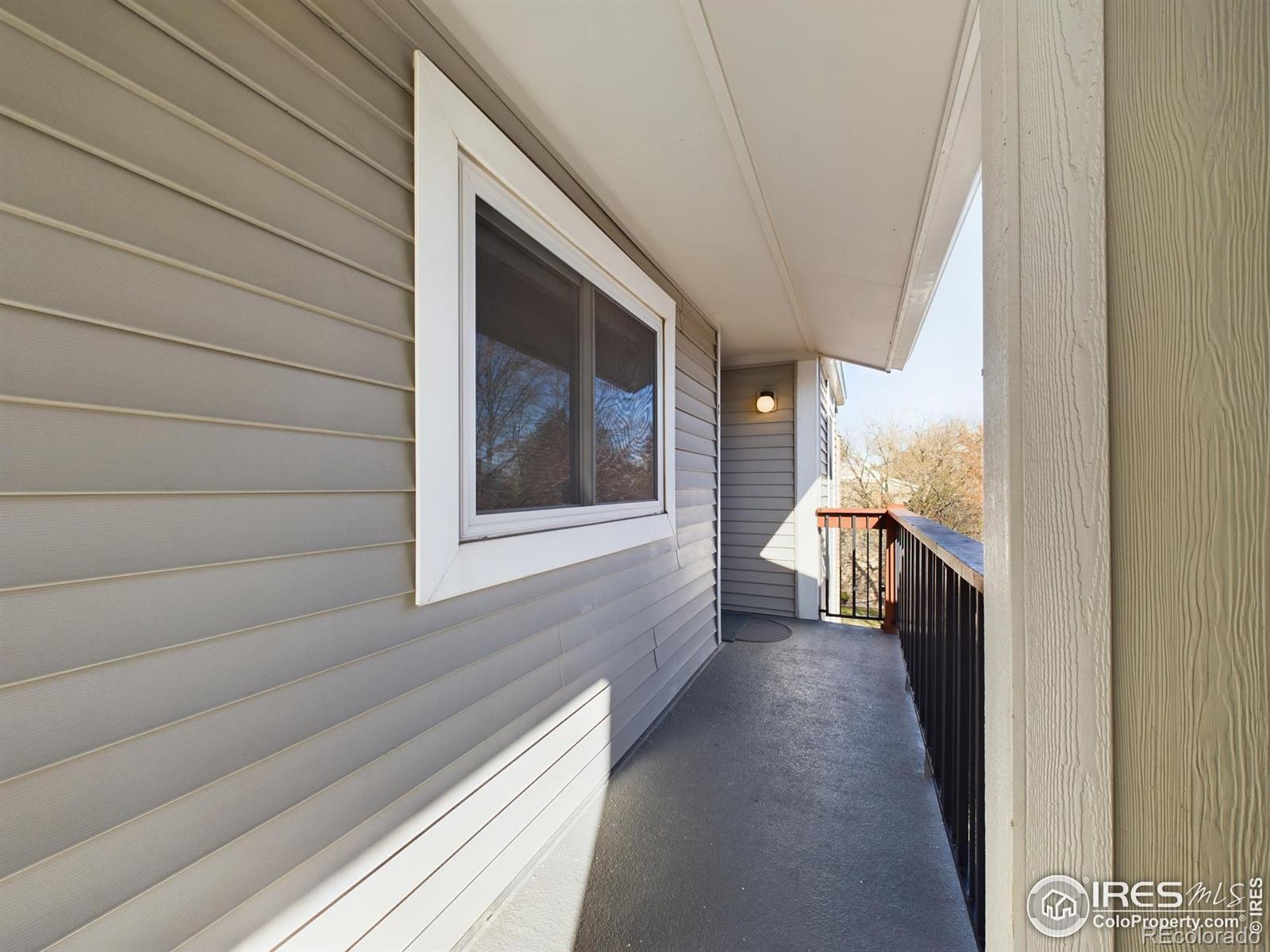 MLS Image #12 for 2715 w 86th avenue 36,westminster, Colorado