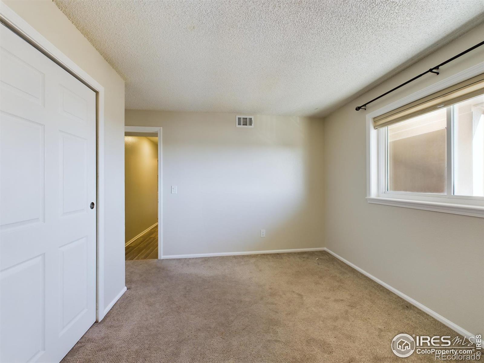 MLS Image #13 for 2715 w 86th avenue,westminster, Colorado