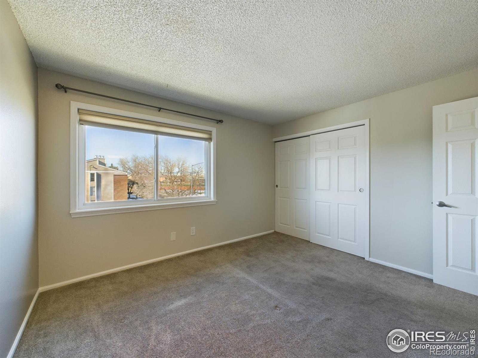 MLS Image #14 for 2715 w 86th avenue,westminster, Colorado