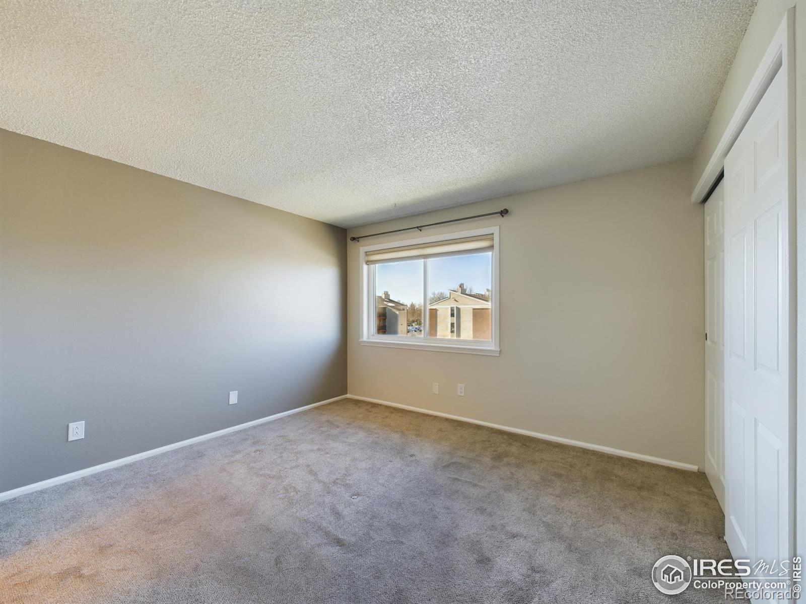 MLS Image #16 for 2715 w 86th avenue 36,westminster, Colorado