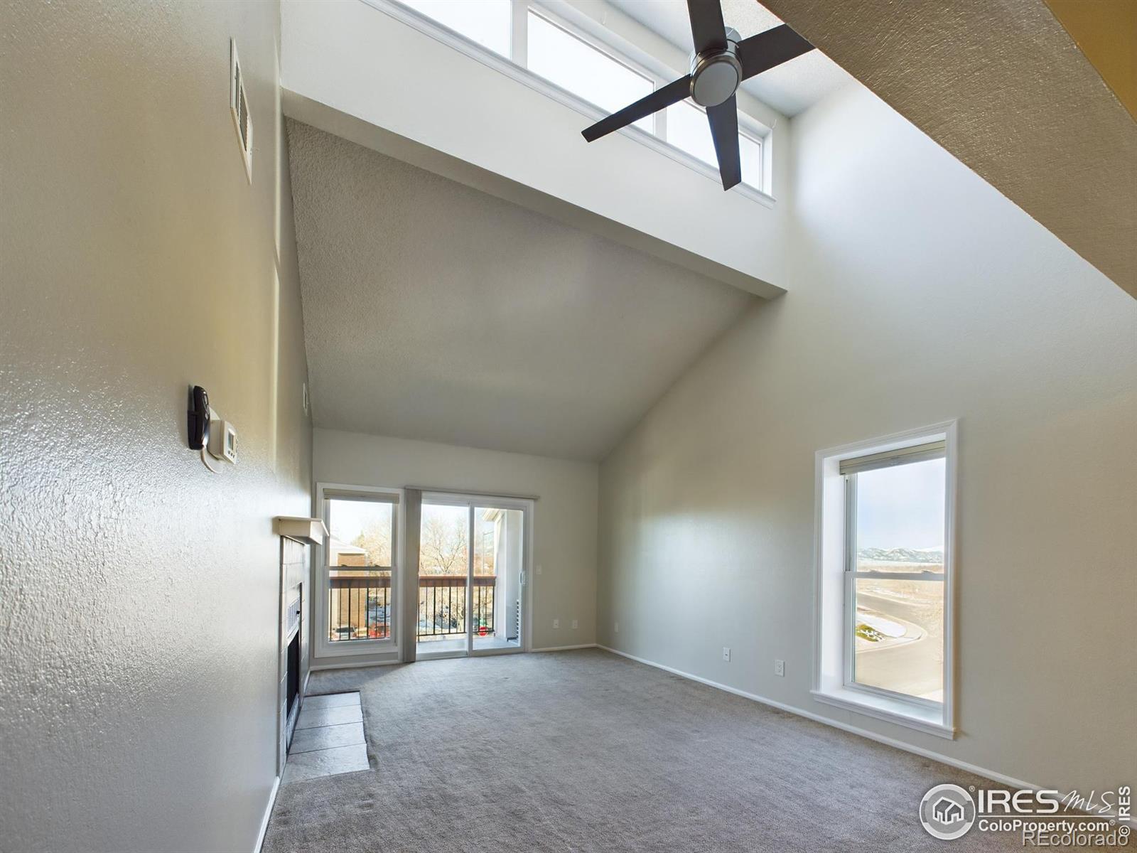 MLS Image #17 for 2715 w 86th avenue,westminster, Colorado