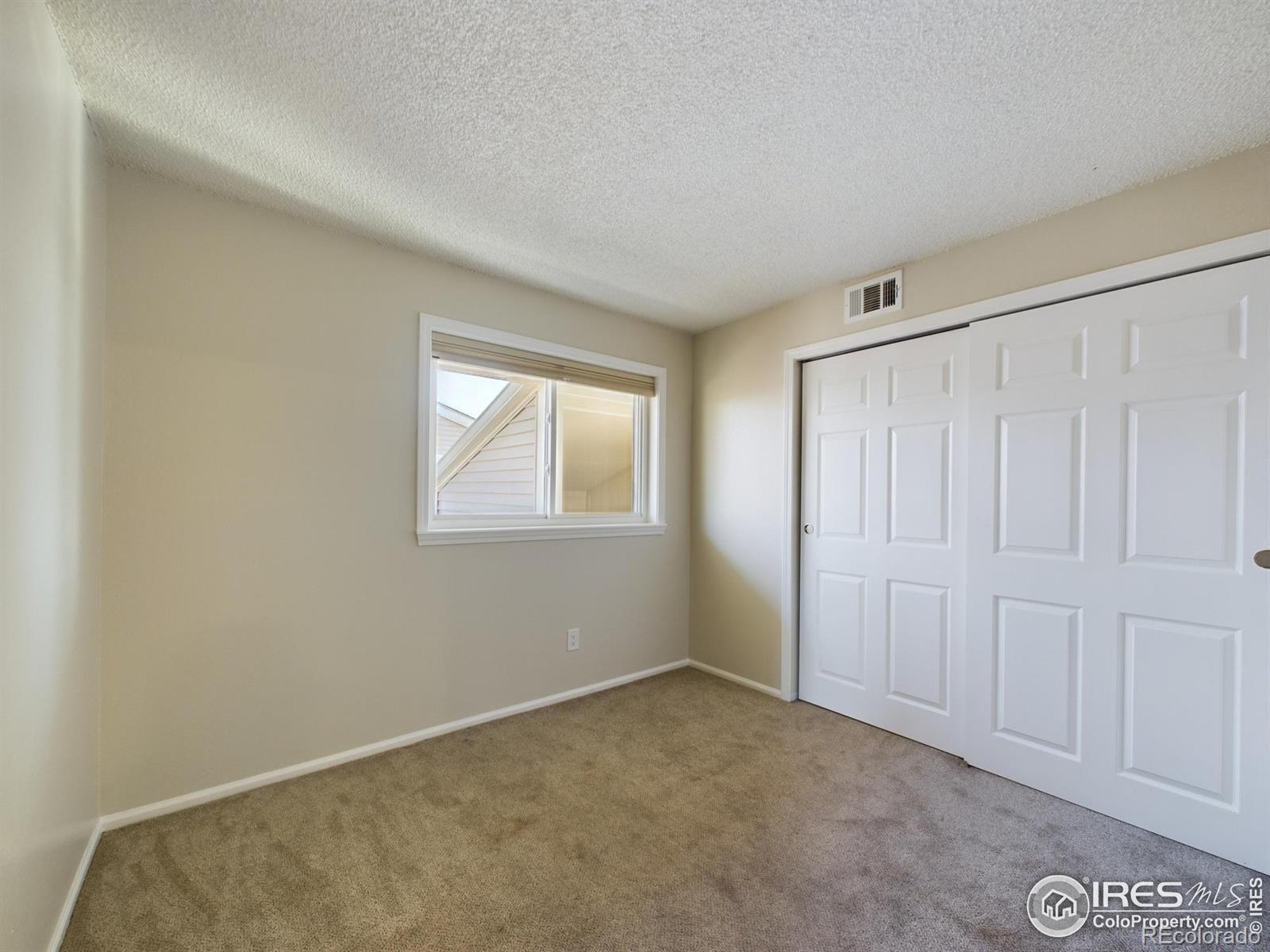 MLS Image #18 for 2715 w 86th avenue 36,westminster, Colorado