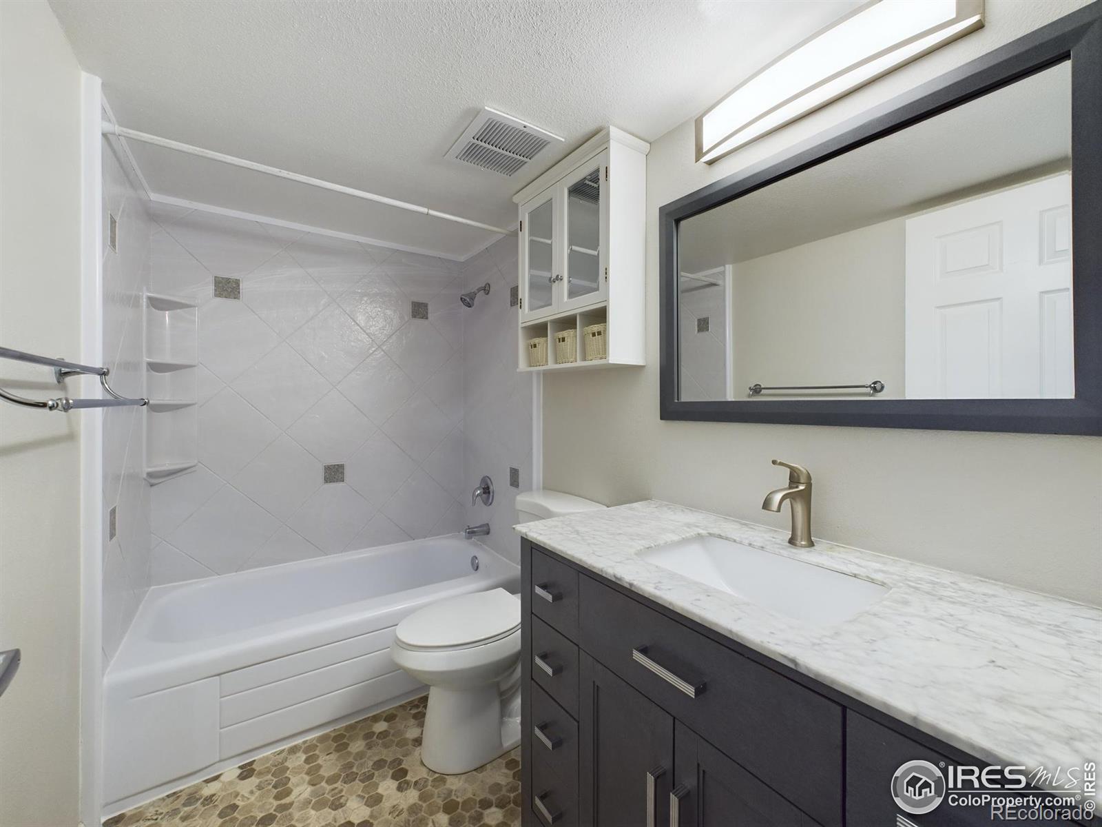 MLS Image #19 for 2715 w 86th avenue 36,westminster, Colorado