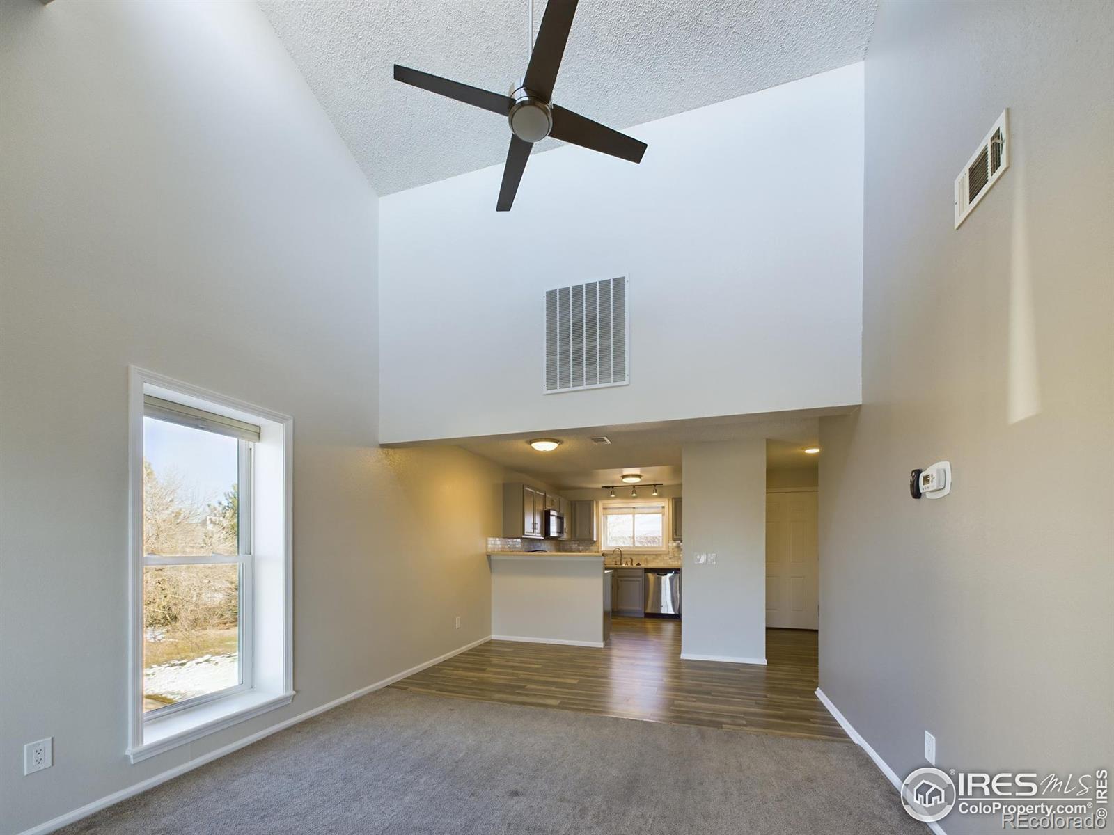 MLS Image #20 for 2715 w 86th avenue 36,westminster, Colorado