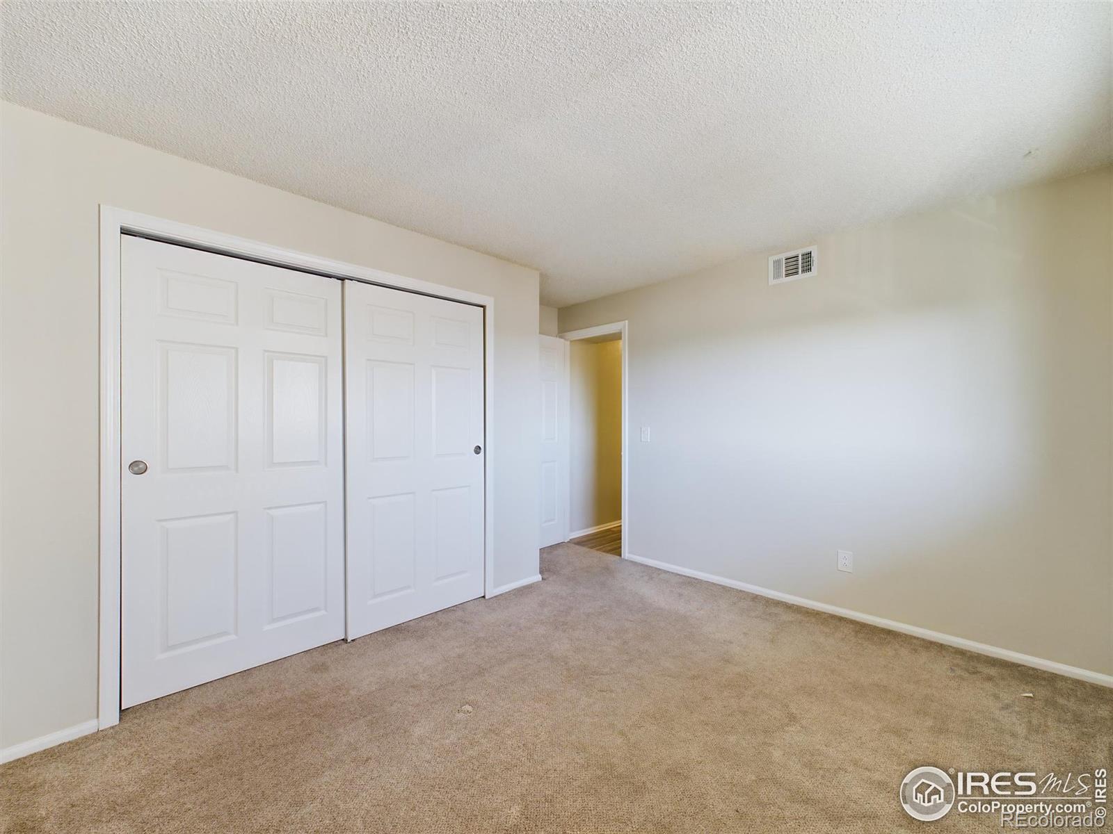 MLS Image #22 for 2715 w 86th avenue,westminster, Colorado