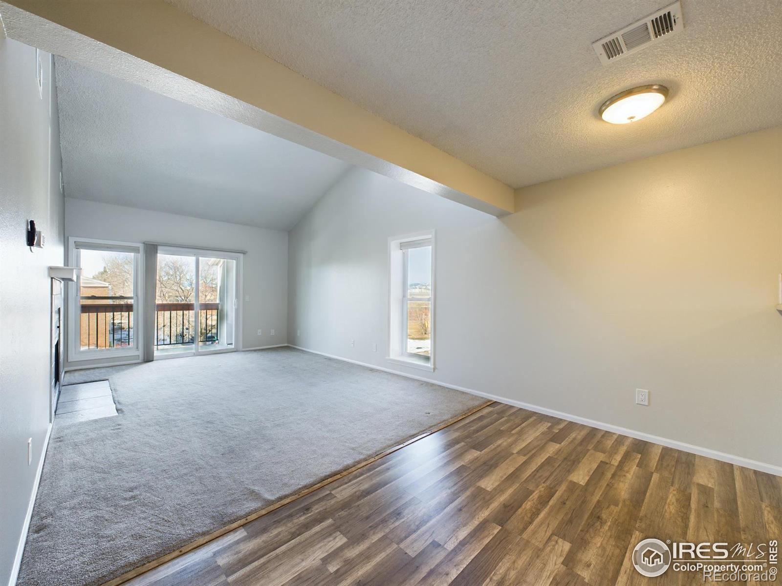 MLS Image #3 for 2715 w 86th avenue 36,westminster, Colorado