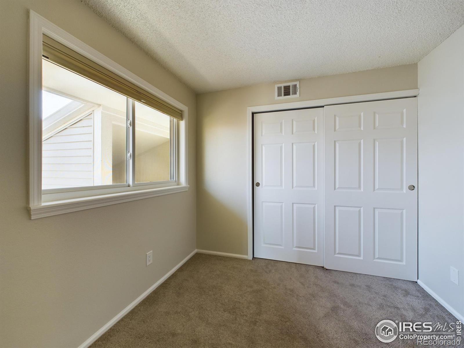 MLS Image #6 for 2715 w 86th avenue 36,westminster, Colorado