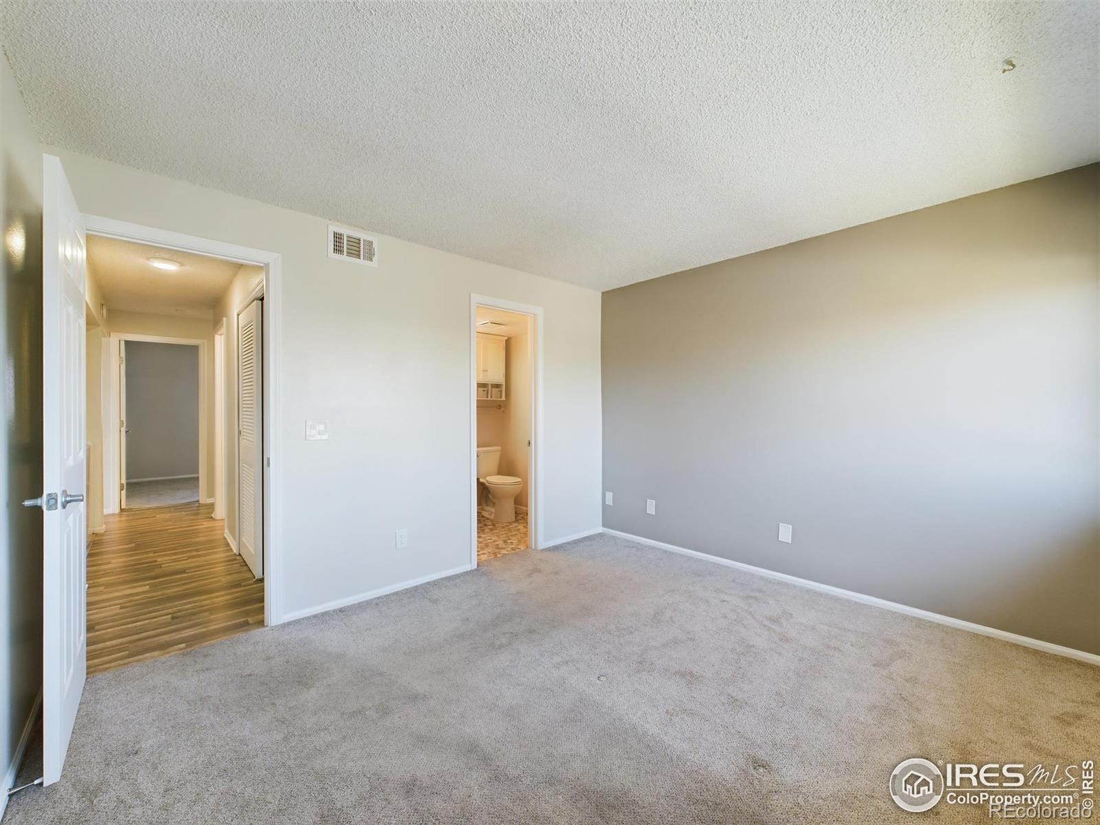 MLS Image #9 for 2715 w 86th avenue 36,westminster, Colorado