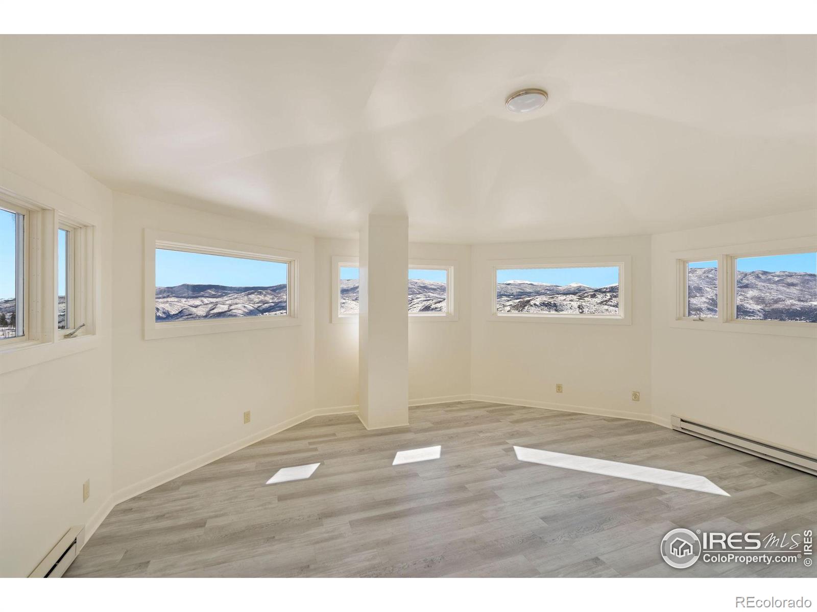 MLS Image #16 for 552  blue grouse lane,bellvue, Colorado