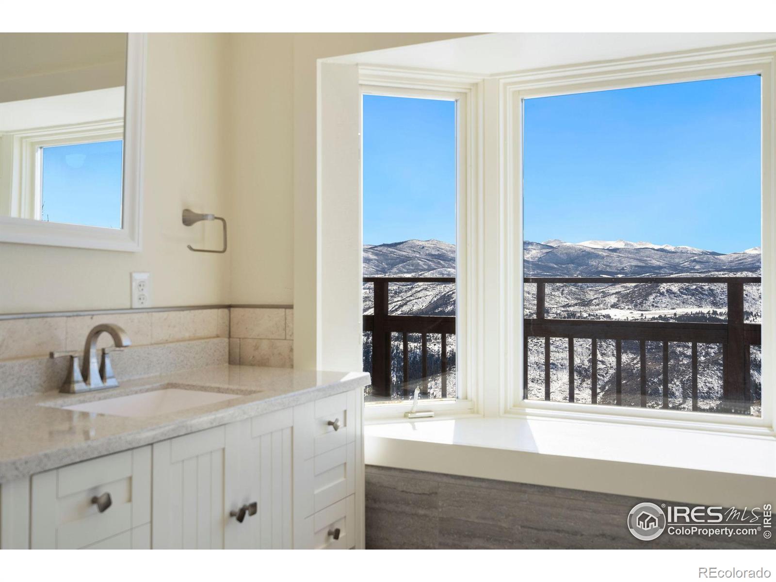 MLS Image #21 for 552  blue grouse lane,bellvue, Colorado