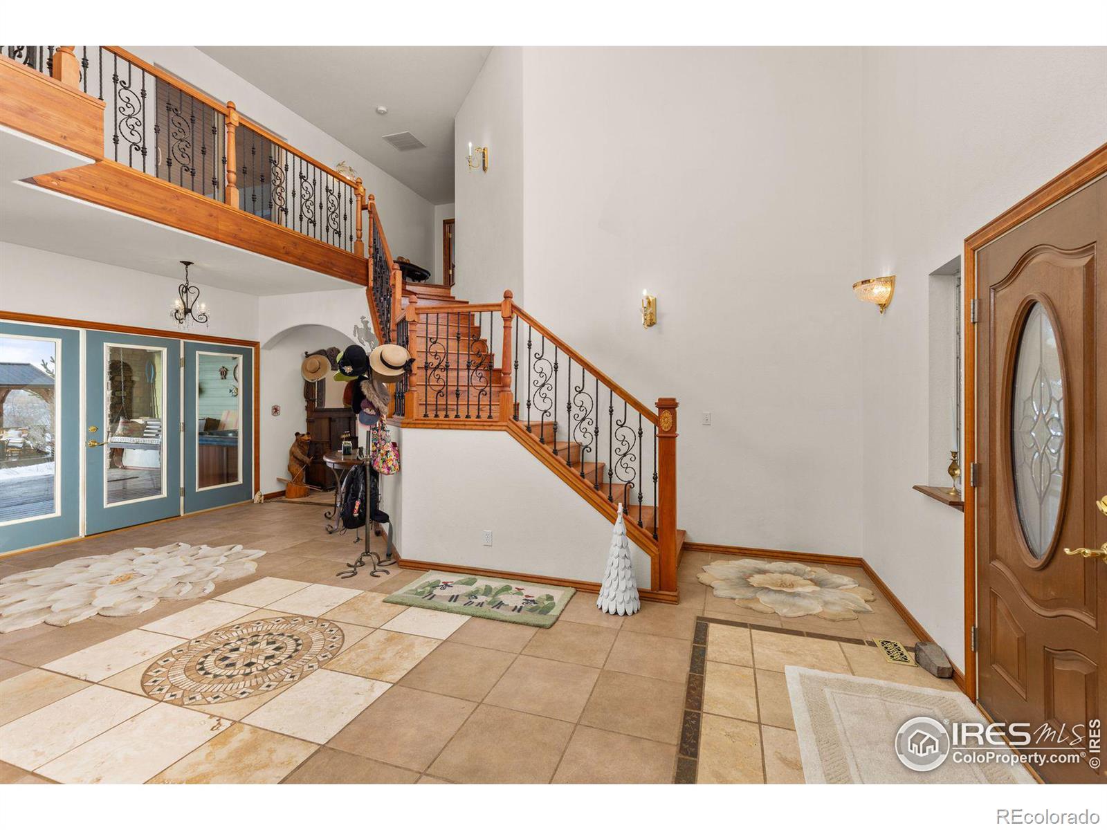 MLS Image #10 for 4514  hoot owl drive,berthoud, Colorado