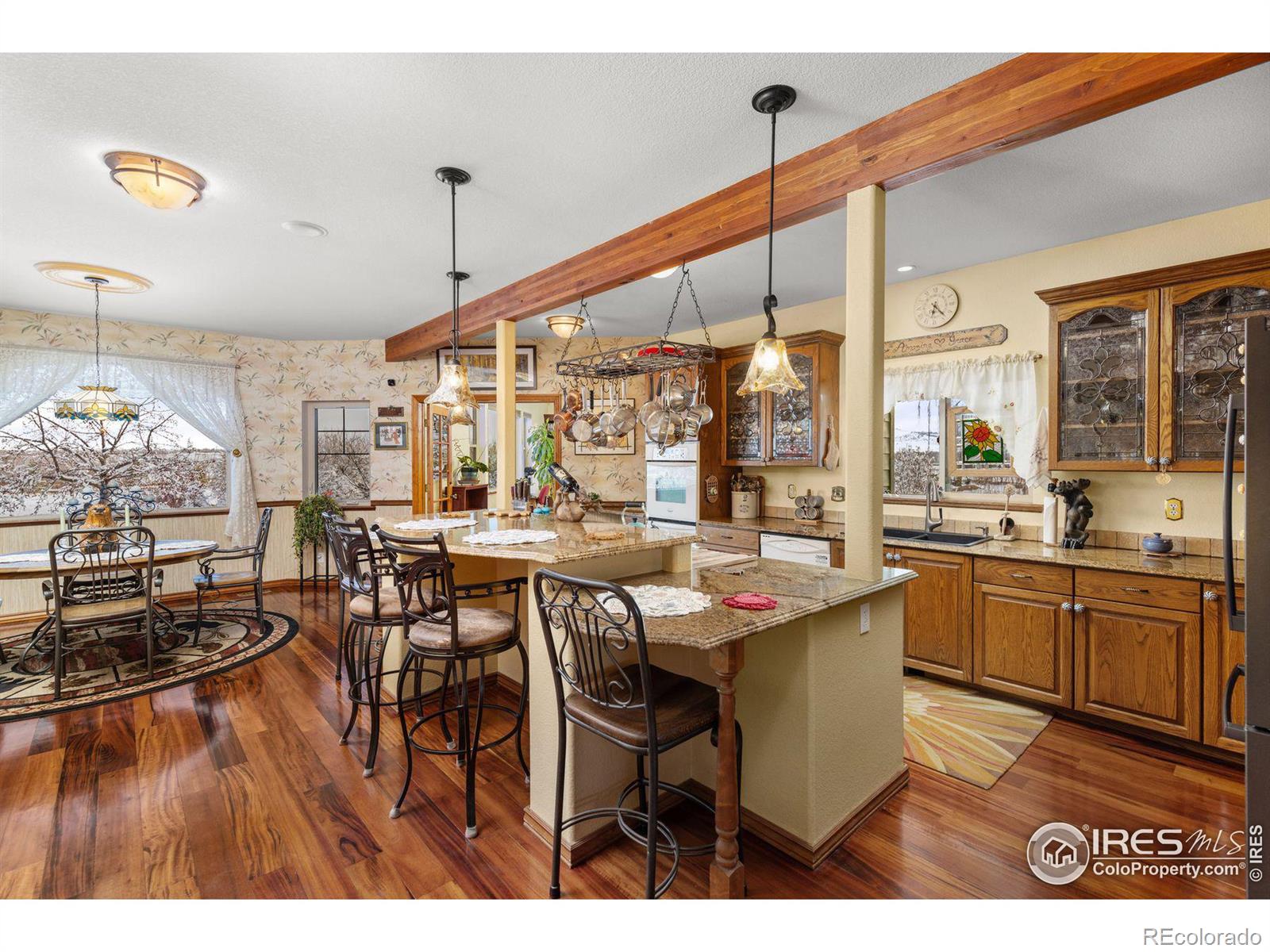 MLS Image #11 for 4514  hoot owl drive,berthoud, Colorado