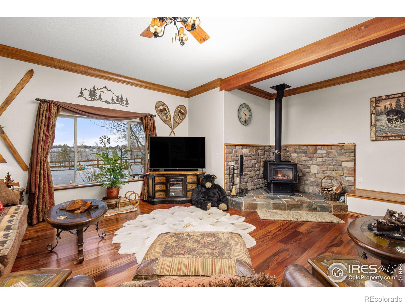 MLS Image #12 for 4514  hoot owl drive,berthoud, Colorado