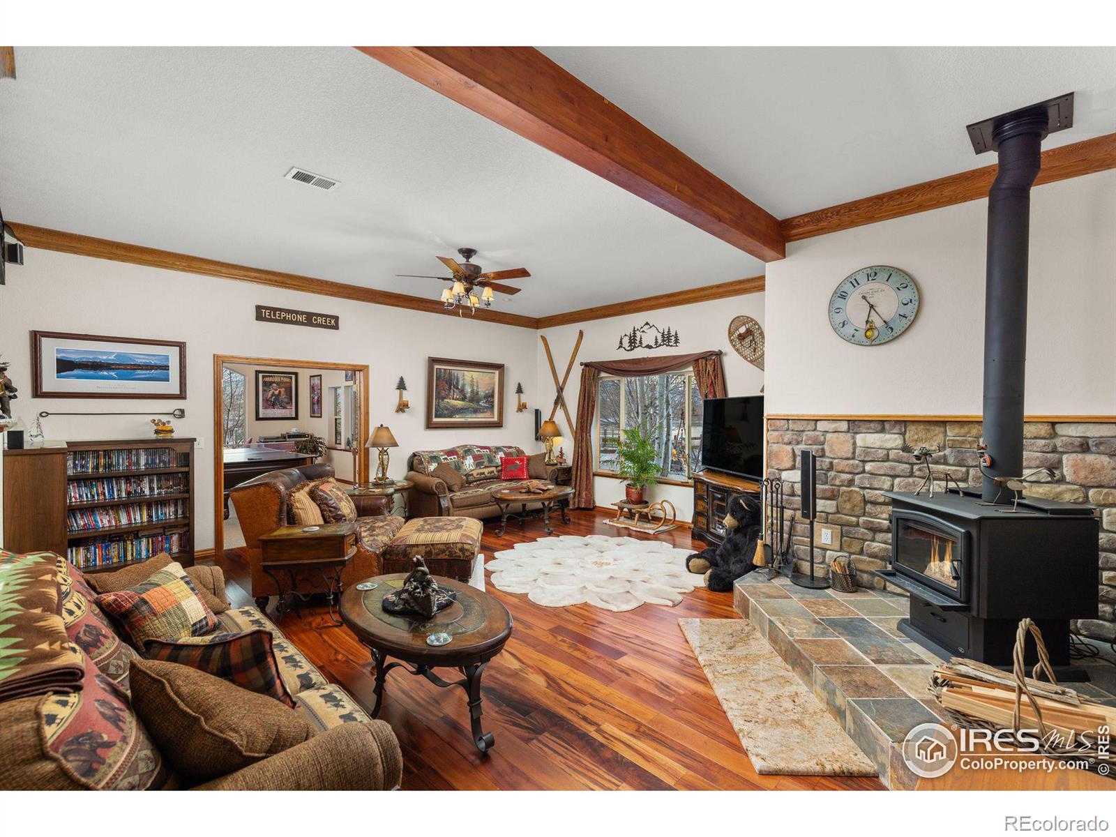 MLS Image #13 for 4514  hoot owl drive,berthoud, Colorado