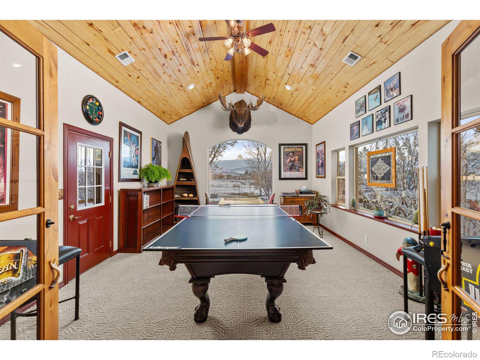 MLS Image #14 for 4514  hoot owl drive,berthoud, Colorado