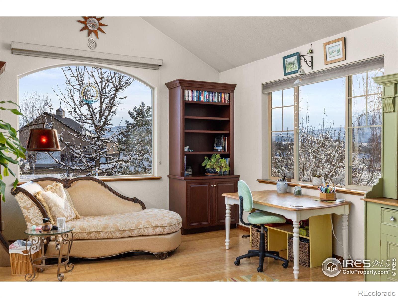 MLS Image #17 for 4514  hoot owl drive,berthoud, Colorado