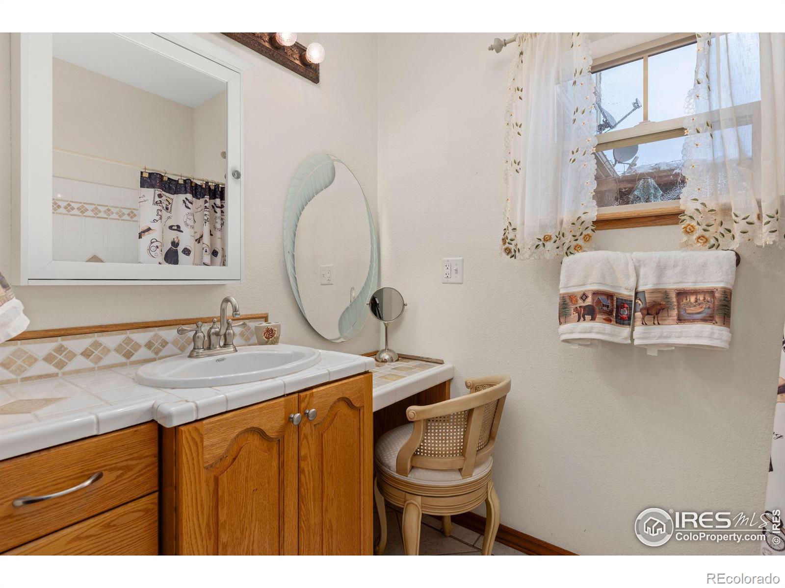 MLS Image #20 for 4514  hoot owl drive,berthoud, Colorado