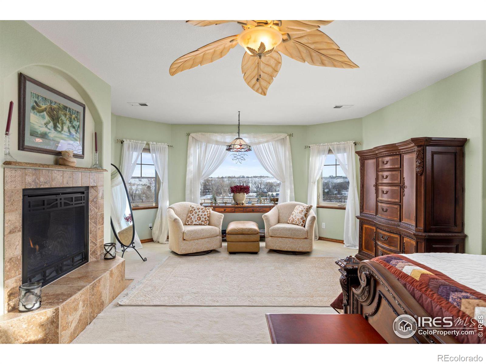 MLS Image #22 for 4514  hoot owl drive,berthoud, Colorado