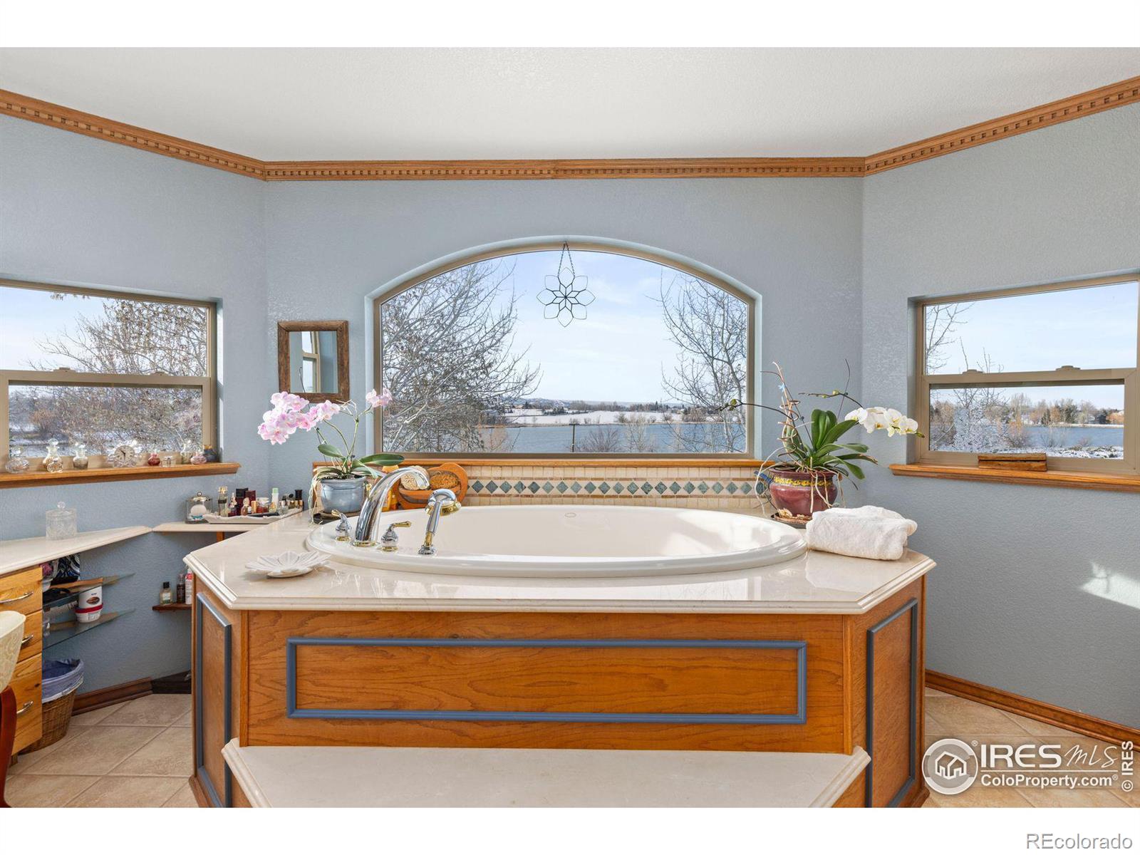 MLS Image #23 for 4514  hoot owl drive,berthoud, Colorado