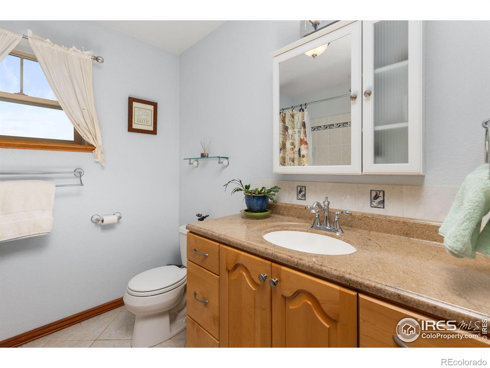 MLS Image #27 for 4514  hoot owl drive,berthoud, Colorado