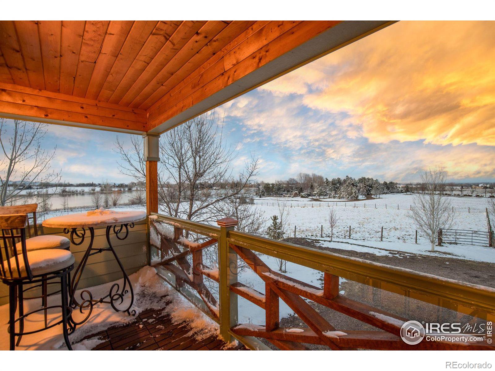 MLS Image #29 for 4514  hoot owl drive,berthoud, Colorado