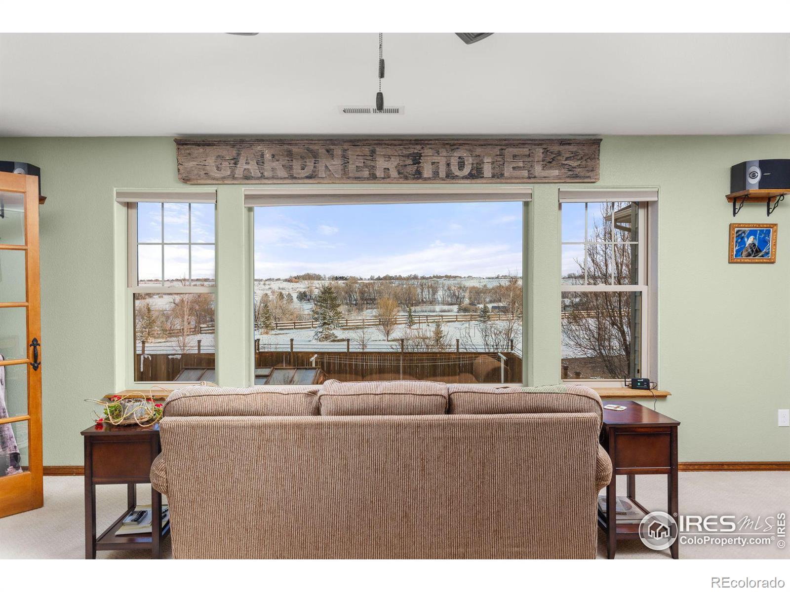 MLS Image #31 for 4514  hoot owl drive,berthoud, Colorado