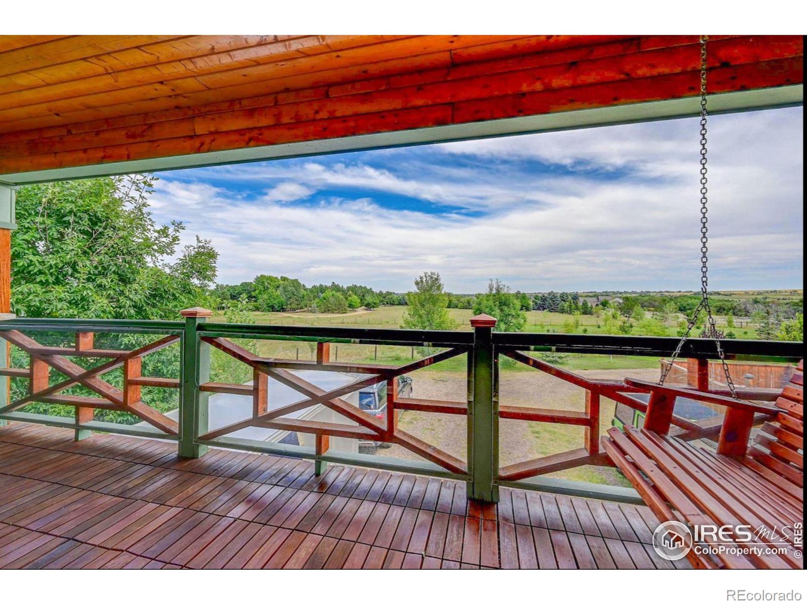 MLS Image #33 for 4514  hoot owl drive,berthoud, Colorado