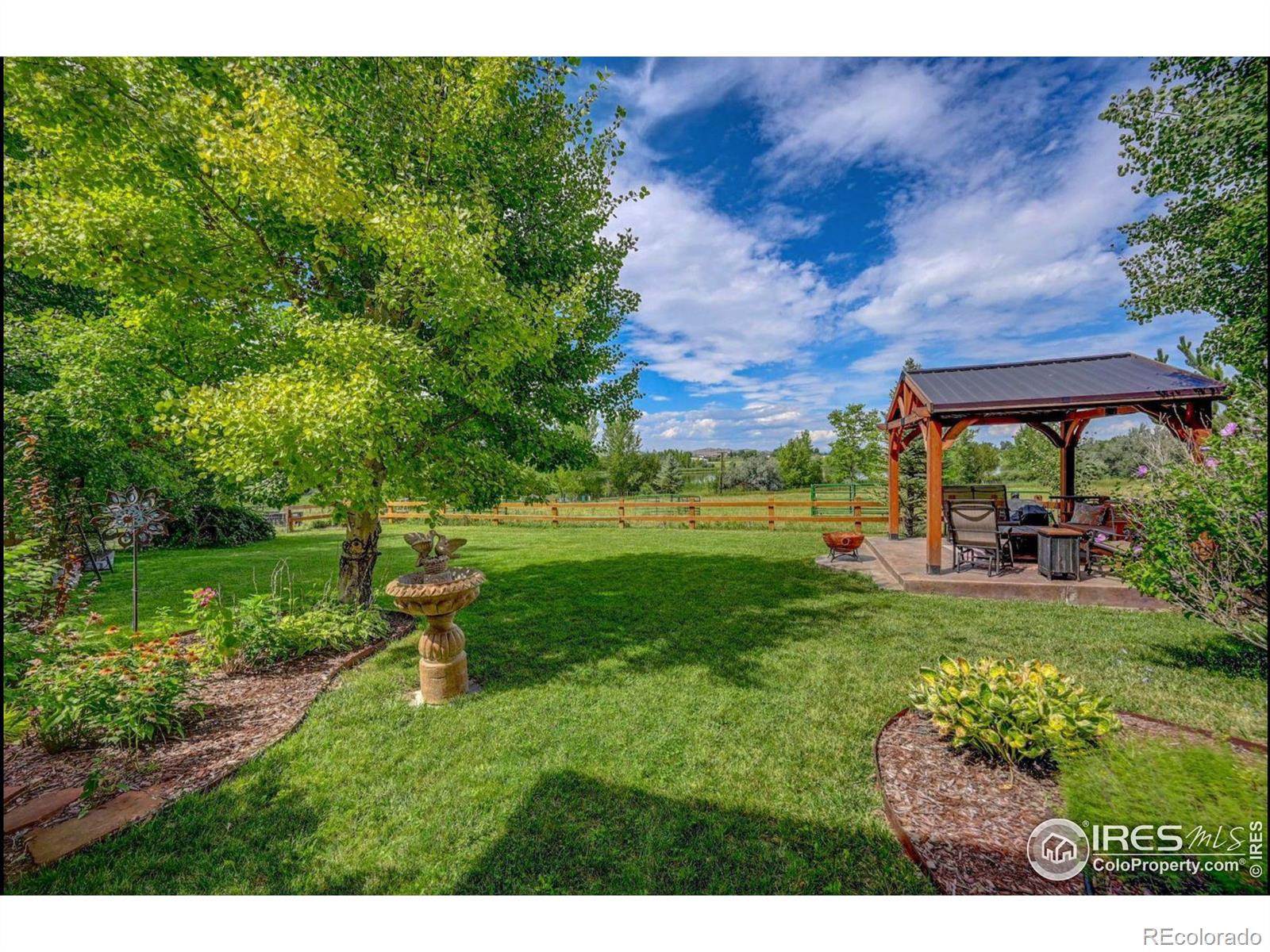 MLS Image #35 for 4514  hoot owl drive,berthoud, Colorado