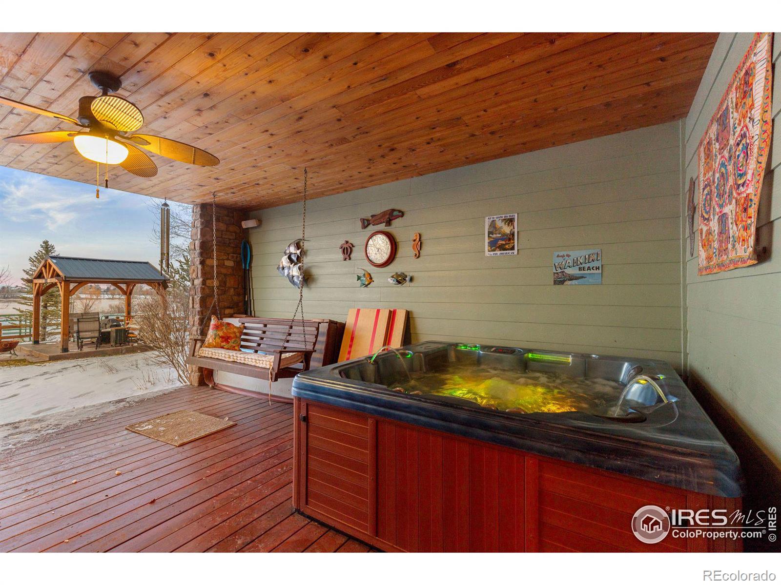 MLS Image #39 for 4514  hoot owl drive,berthoud, Colorado