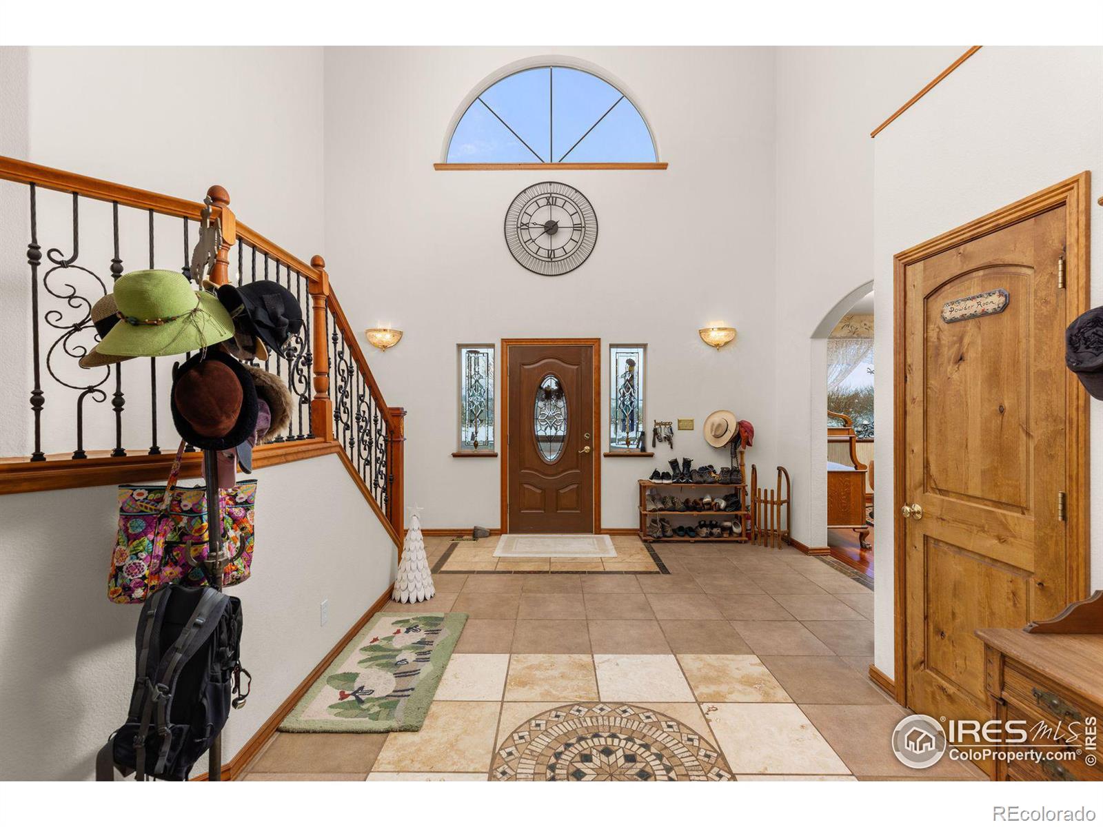 MLS Image #9 for 4514  hoot owl drive,berthoud, Colorado