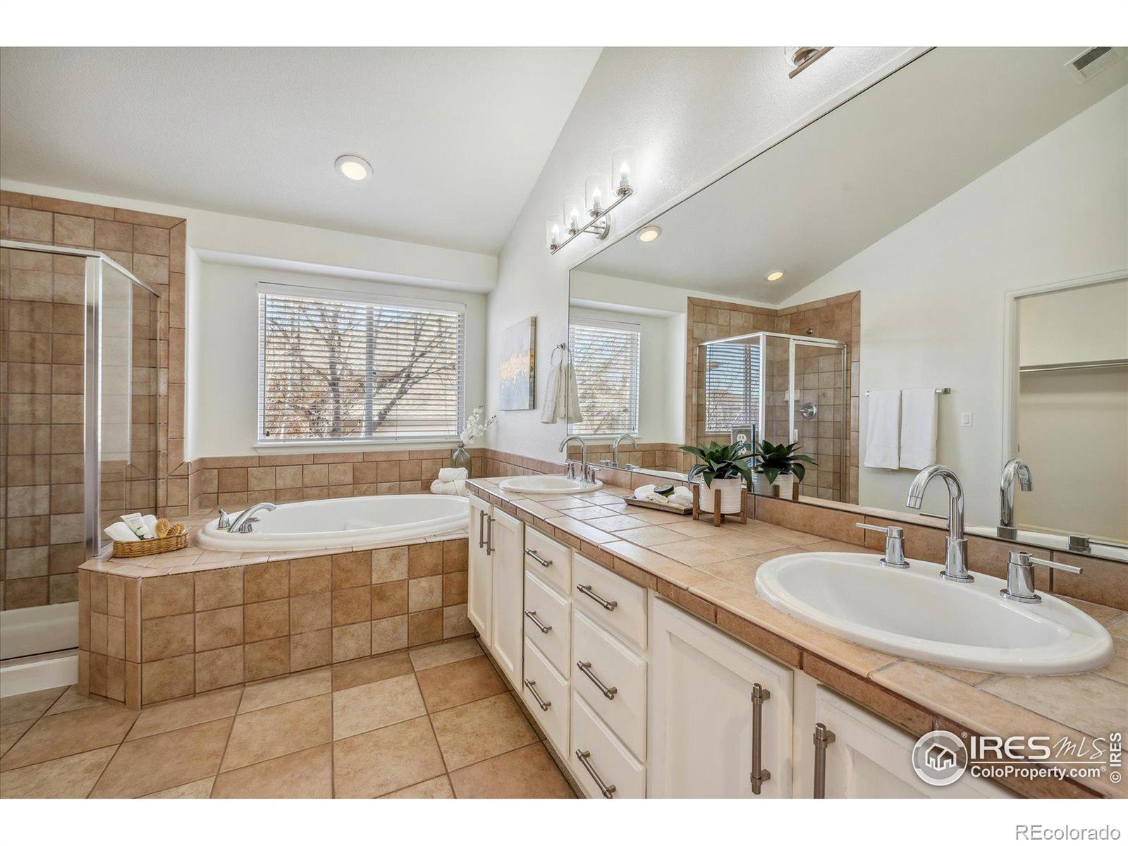 MLS Image #24 for 5317  brookside drive,broomfield, Colorado