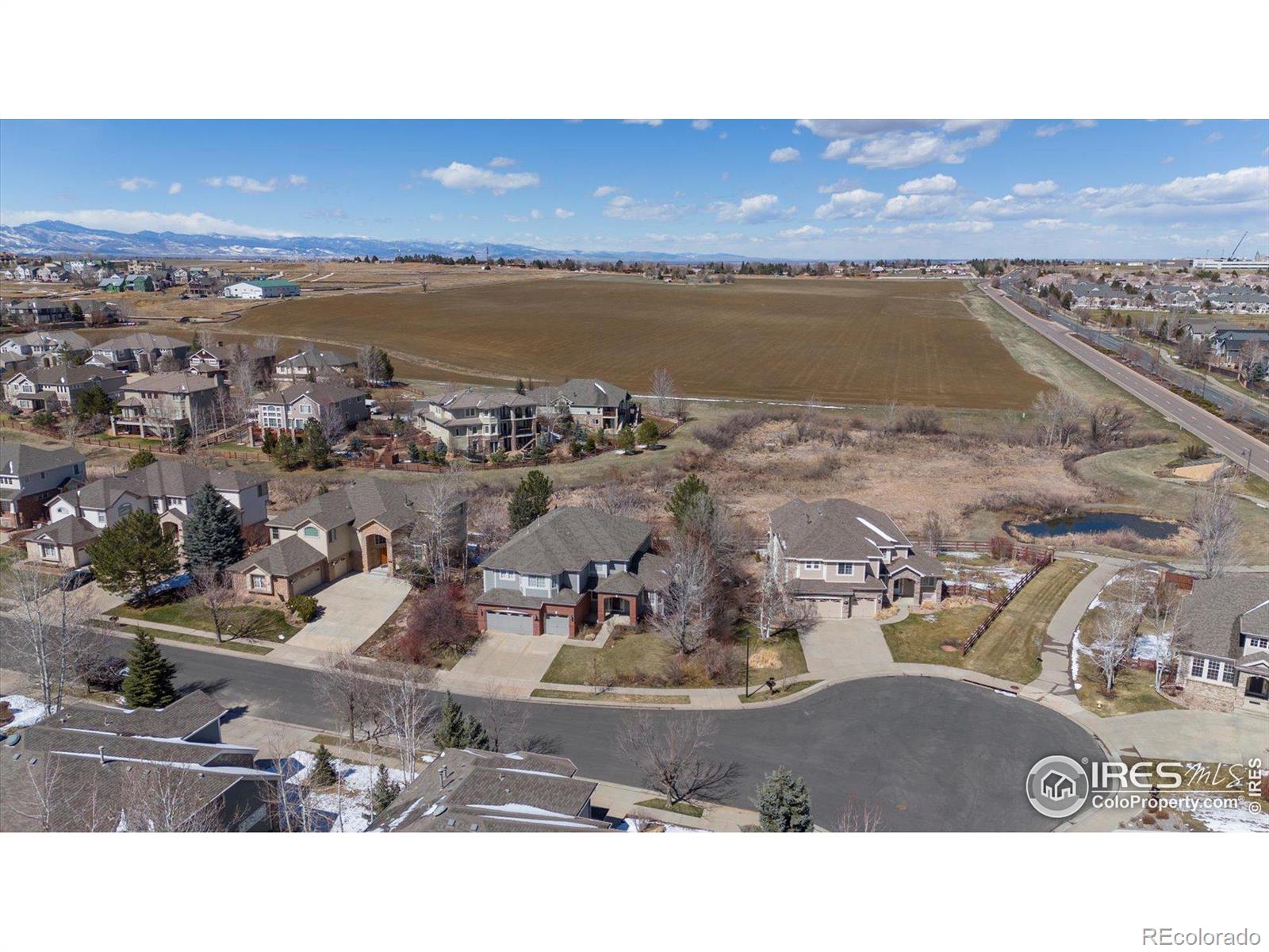 MLS Image #39 for 5317  brookside drive,broomfield, Colorado