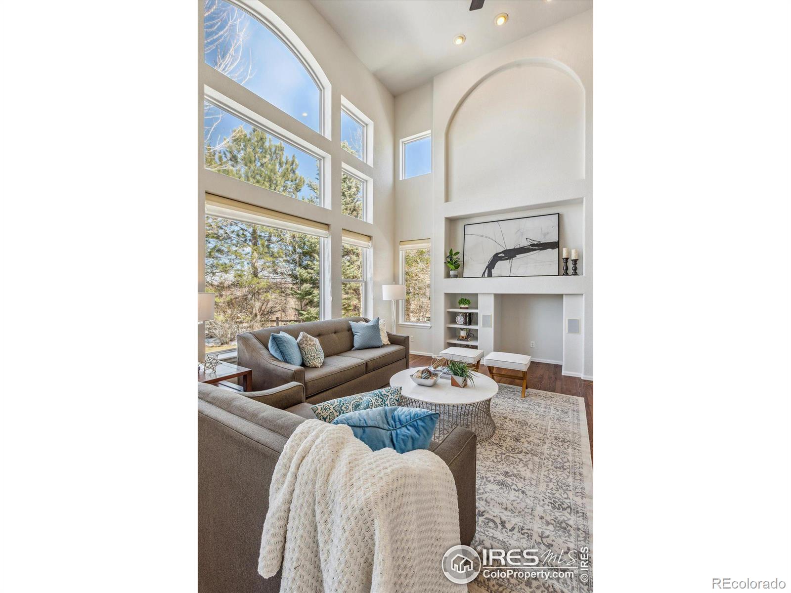 MLS Image #8 for 5317  brookside drive,broomfield, Colorado