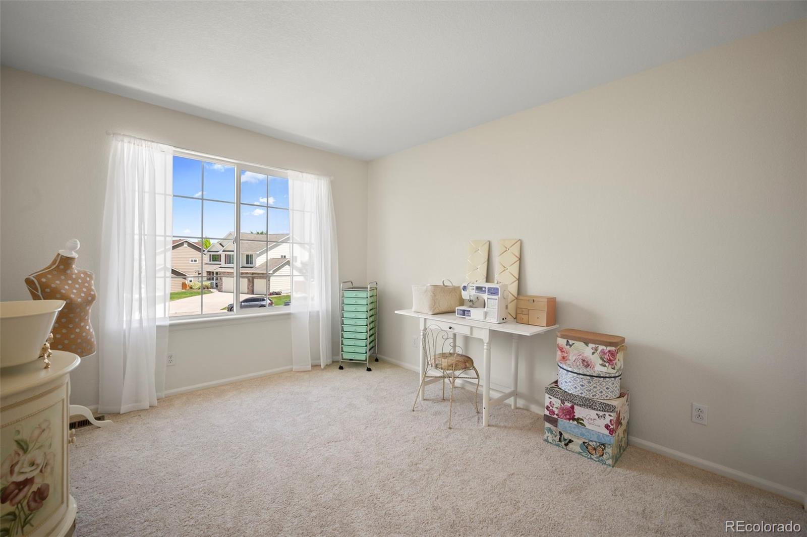 MLS Image #24 for 406  hampstead avenue,castle rock, Colorado