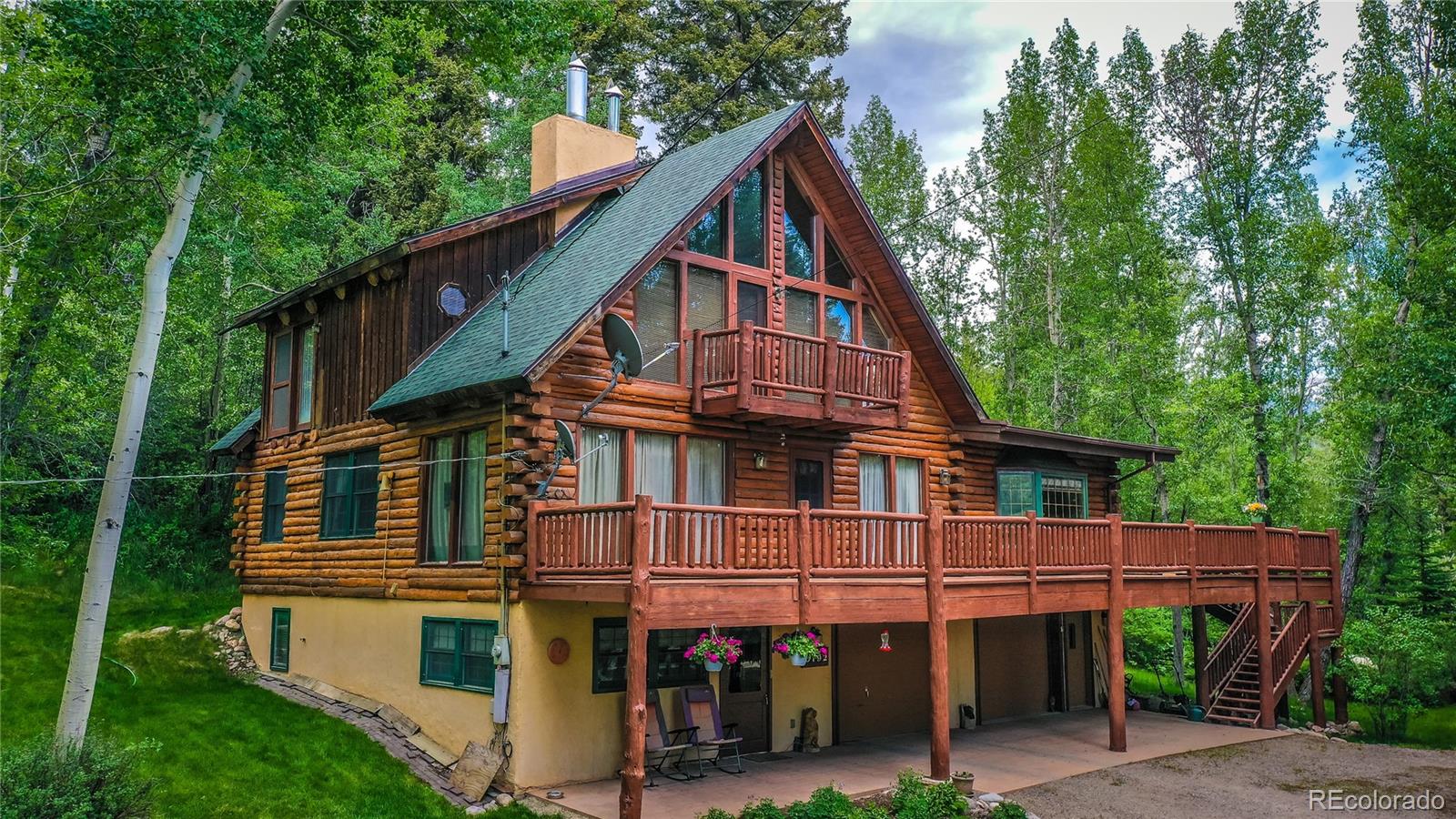 MLS Image #11 for 192  johnson road,silverthorne, Colorado