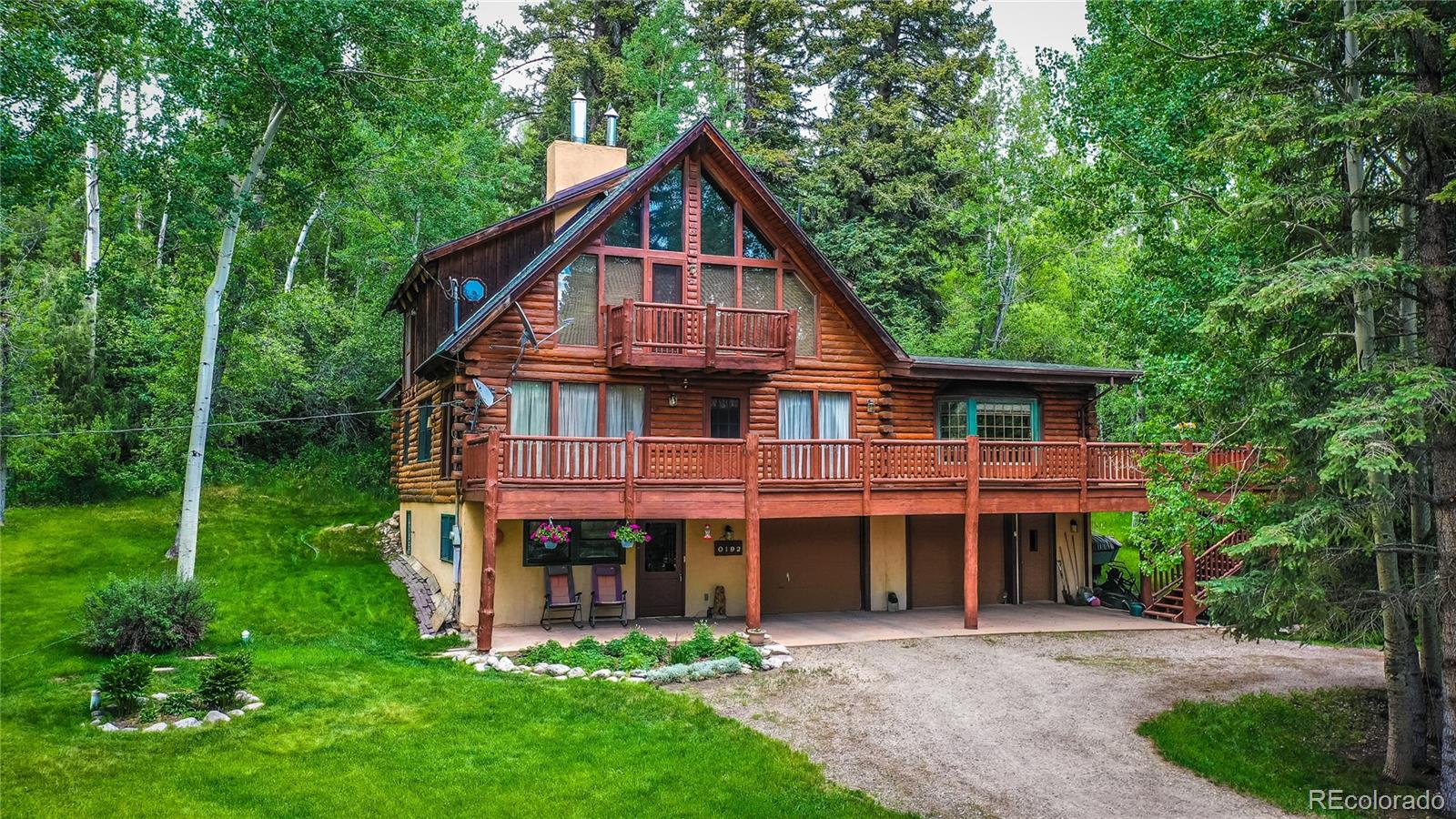 MLS Image #12 for 192  johnson road,silverthorne, Colorado