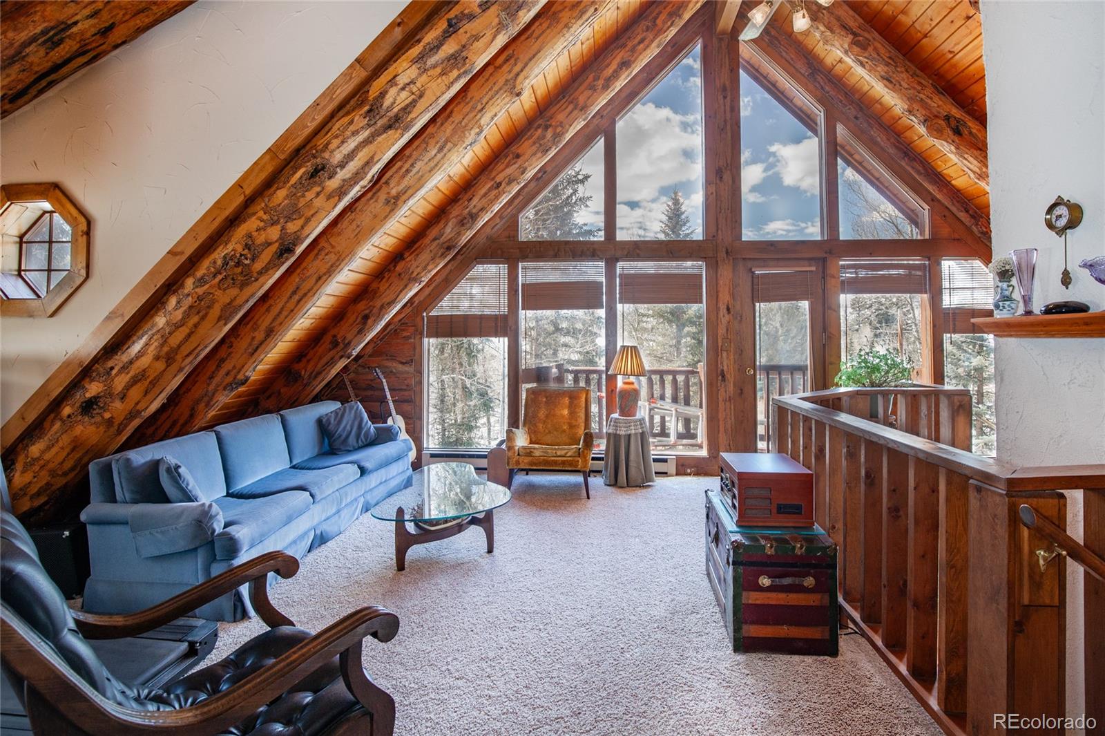 MLS Image #15 for 192  johnson road,silverthorne, Colorado