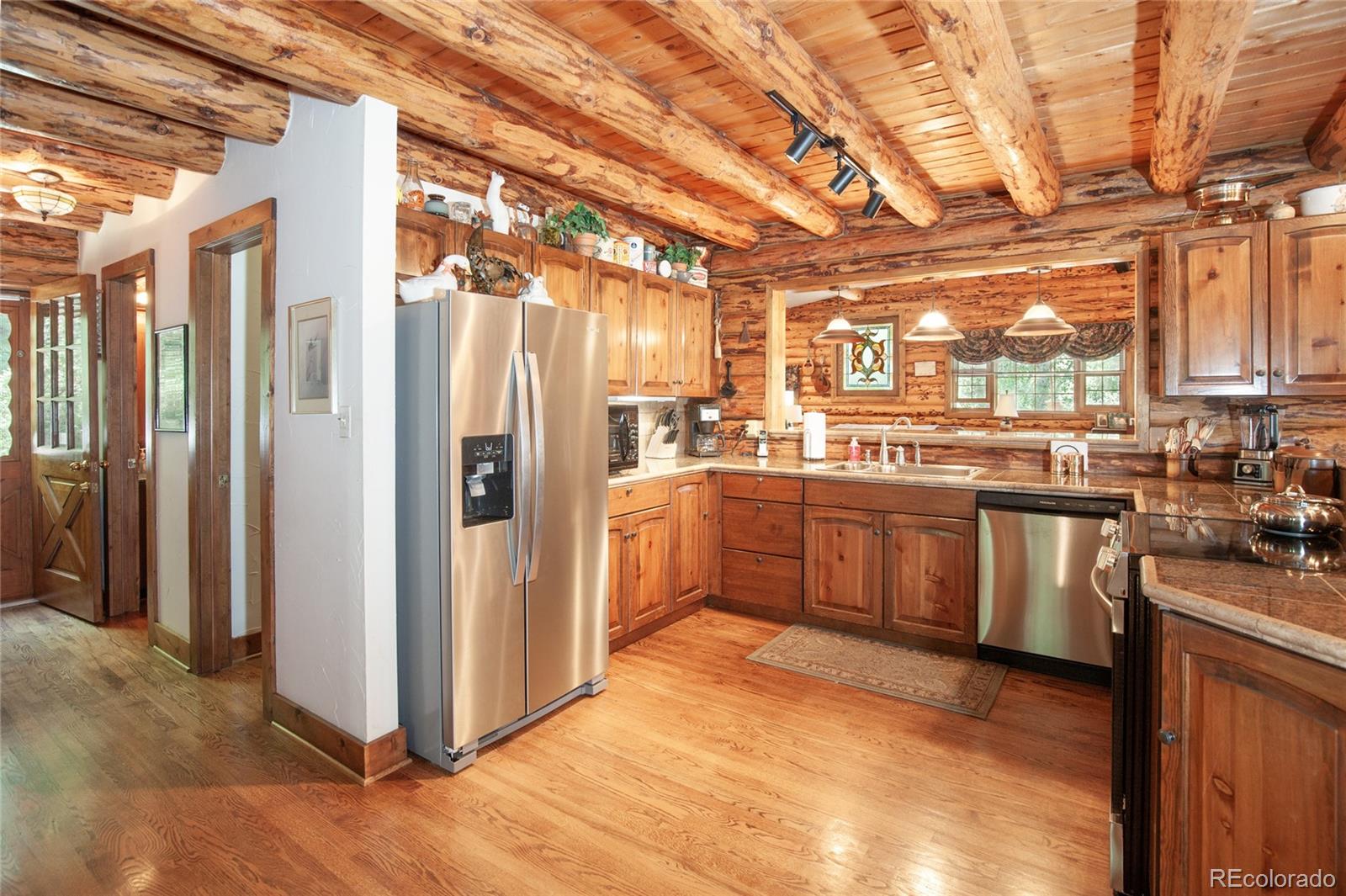 MLS Image #16 for 192  johnson road,silverthorne, Colorado