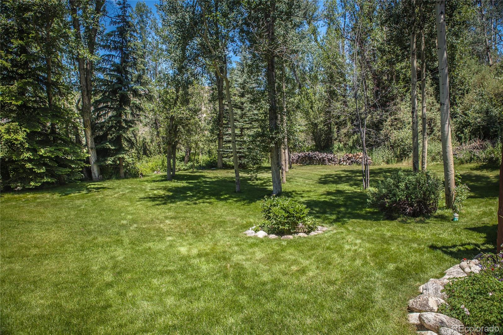 MLS Image #21 for 192  johnson road,silverthorne, Colorado